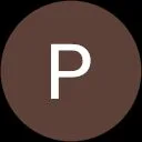 Philip Tine profile picture