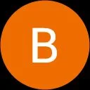 Ben Knight profile picture