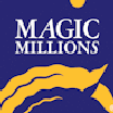 magicm logo
